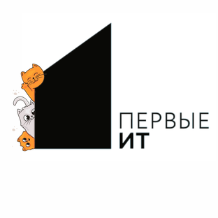 Статистика Дзен Котики 1С