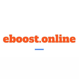 Статистика Дзен Eboost online - агентство комплексного маркетинга