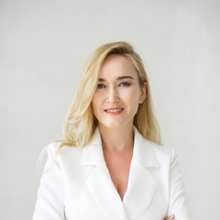 Статистика Дзен Екатерина врач косметолог