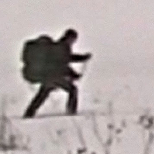 Дзен Коля Путешественник статистика