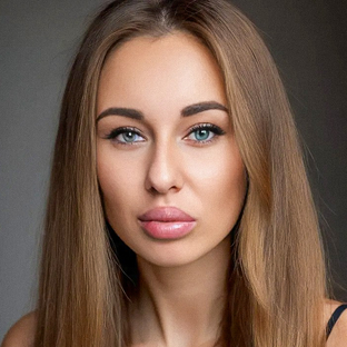 Статистика Дзен #kate.ivanickaya