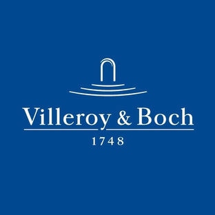 Статистика Дзен  Villeroy & Boch. Премиальная посуда из фарфора и хрустального стекла. Санкт-Петербург.