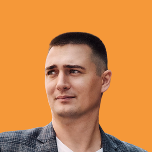 Статистика Дзен Стратегический консалтинг - team-big.ru