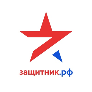 Статистика Дзен защитник.рф - Заключи контракт на СВО с Минобороны