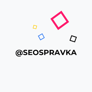 Статистика Дзен seospravka