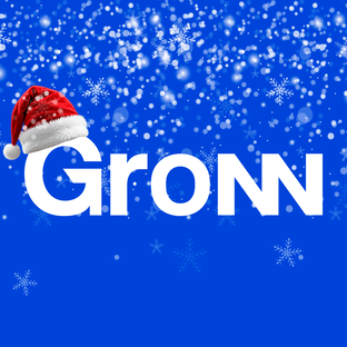 Статистика Дзен Gronn | Грязинский культиваторный завод