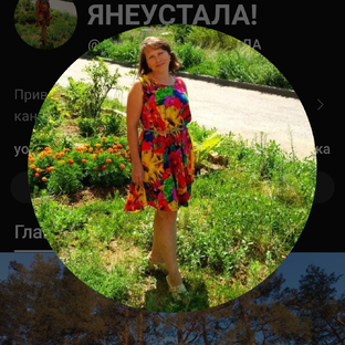 Статистика Дзен Александра ЯНЕУСТАЛА! 