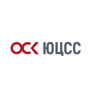 Статистика Дзен ОСК | Южный центр судостроения и судоремонта