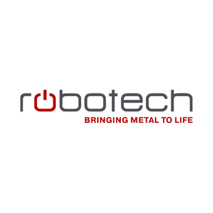 Статистика Дзен ROBOTECH