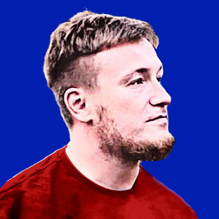 Статистика Дзен Роман Предеин