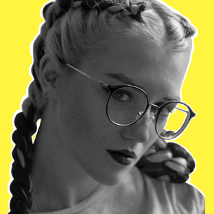 Статистика Дзен Antique_Princess
