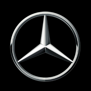 Статистика Дзен 4-Matic Юг
