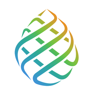 Статистика Дзен Larix