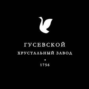 Статистика Дзен Гусевской Хрустальный Завод им. А. Мальцова