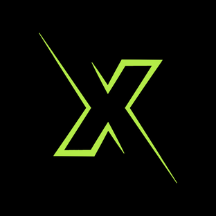 Статистика Дзен XTREME TODAY 