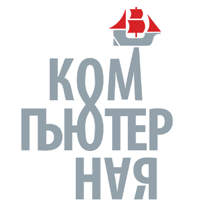 Статистика Дзен Компьютерная СПб