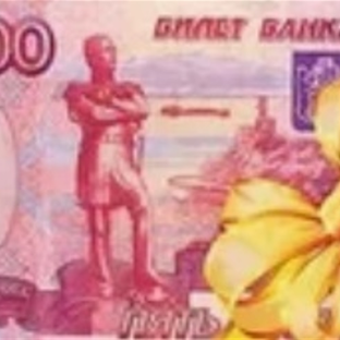 Статистика Дзен Канал простого заработка