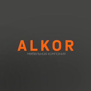 Статистика Дзен alkor-kyhni