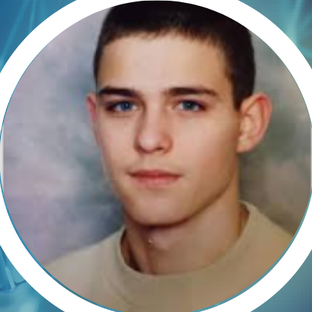 Дзен Герой VPN статистика