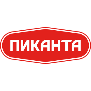 Статистика Дзен ВКУСНЫЕ ИСТОРИИ. ПИКАНТА