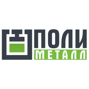 Статистика Дзен ПОЛИМЕТАЛЛ