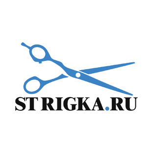 Статистика Дзен Стрижка