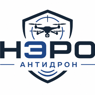 Статистика Дзен НЭРО-АНТИДРОН