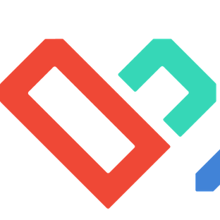 Статистика Дзен Ликвид- платформа для управления контентом на экранах бизнеса!