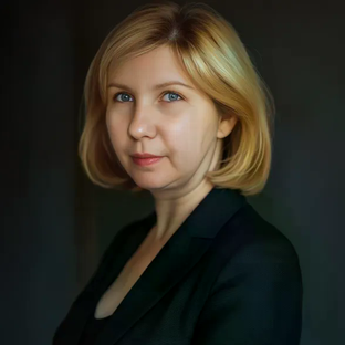 Статистика Дзен Ольга Сухомлина I ваш семейный риэлтор