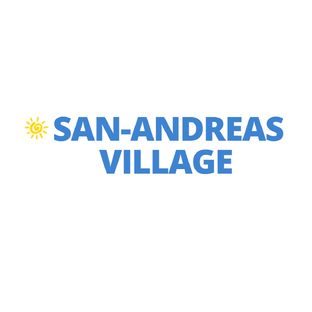 Статистика Дзен Вилла San-Andreas