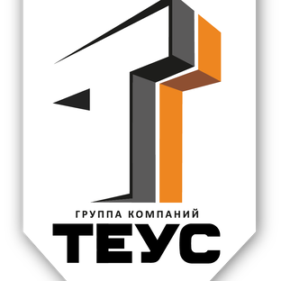Статистика Дзен ЦКУ ТЕУС