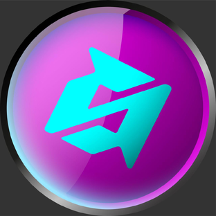 Дзен Sonik Electric | Электровелосипеды для курьеров | Сочи статистика