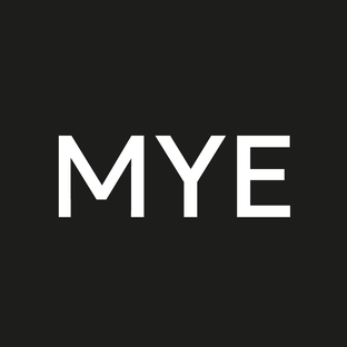 Статистика Дзен MYE │ АРХИТЕКТУРА И СТРОИТЕЛЬСТВО