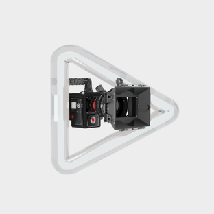 Статистика Дзен TakeTape videoprod.