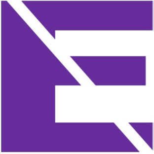 Статистика Дзен esim365.ru - esim для интернета за границей