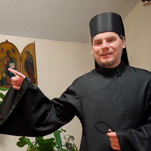 Статистика Дзен ОтВеЧаЮ