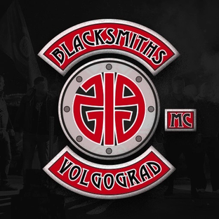 Статистика Дзен Blacksmiths MC Volgograd 