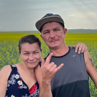 Статистика Дзен Иришка и Паша Чики Пики