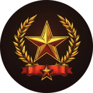 Статистика Дзен Время, которое мы помним