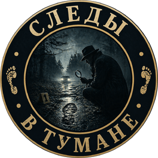 Дзен Следы в Тумане статистика