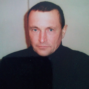 Статистика Дзен Ревизия понятий и представлений.