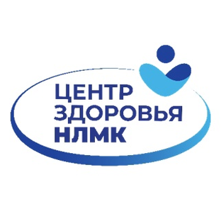 Статистика Дзен Центр здоровья НЛМК
