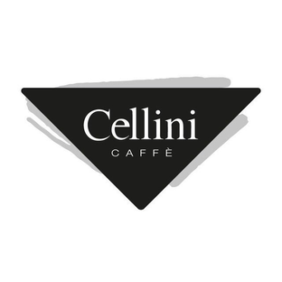 Статистика Дзен Cellini Caffè