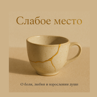 Статистика Дзен Слабое место