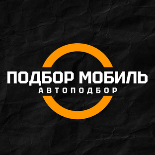 Статистика Дзен ПодборМобиль