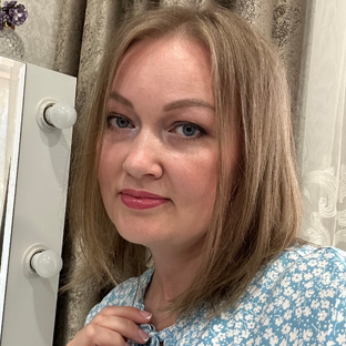 Статистика Дзен Lifestyle_Oksana