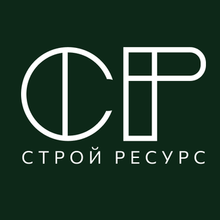 Статистика Дзен СТРОЙ Ресурс — ваш гид по ремонту и покраске!