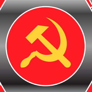 Статистика Дзен Завод МарсМетиз