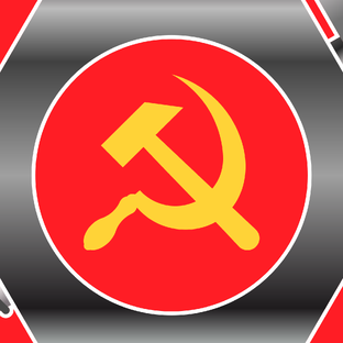 Статистика Дзен ПК ГОСТ 24379