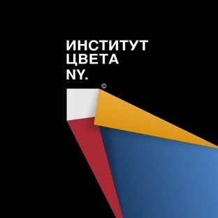 Статистика Дзен NY COLOR INSTITUTE 